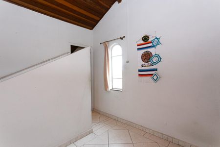 Casa à venda com 90m², 4 quartos e 1 vagaQuarto 3