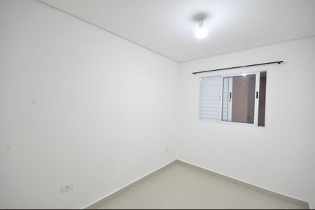 Apartamento à venda com 33m², 1 quarto e sem vagaQuarto