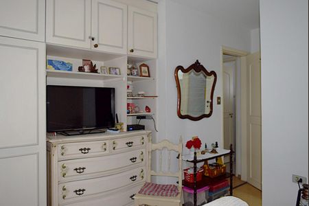 Apartamento à venda com 100m², 2 quartos e 1 vagaSuíte