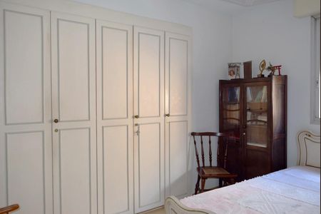 Apartamento à venda com 100m², 2 quartos e 1 vagaQuarto