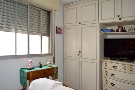 Apartamento à venda com 100m², 2 quartos e 1 vagaSuíte