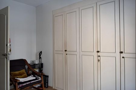 Apartamento à venda com 100m², 2 quartos e 1 vagaQuarto