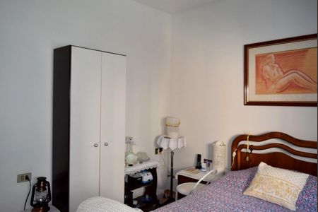 Apartamento à venda com 100m², 2 quartos e 1 vagaSuíte