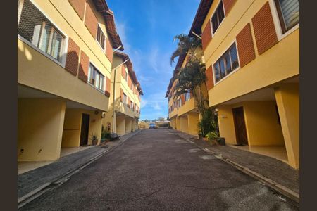 Casa de condomínio à venda com 96m², 2 quartos e 2 vagasFoto 16