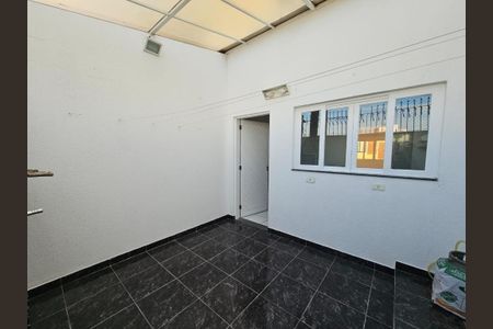 Casa de condomínio à venda com 96m², 2 quartos e 2 vagasFoto 12