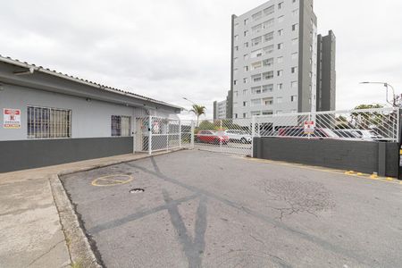 Apartamento à venda com 70m², 3 quartos e 1 vagaÁrea Comum   