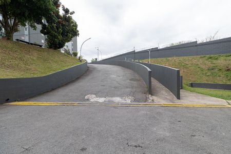 Apartamento à venda com 70m², 3 quartos e 1 vagaÁrea Comum