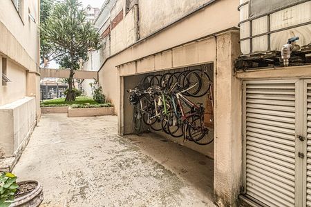 Apartamento à venda com 73m², 2 quartos e sem vagabicicletário_2