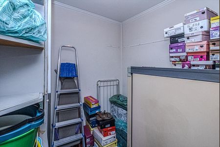 Apartamento à venda com 73m², 2 quartos e sem vagaquarto de serviço_1