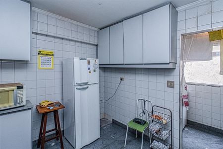 Apartamento à venda com 73m², 2 quartos e sem vagacozinha_2