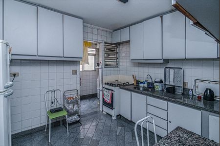 Apartamento à venda com 73m², 2 quartos e sem vagacozinha_1