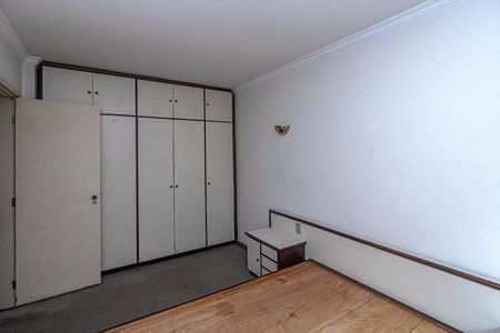 Apartamento à venda com 73m², 2 quartos e sem vagaquarto 1_3