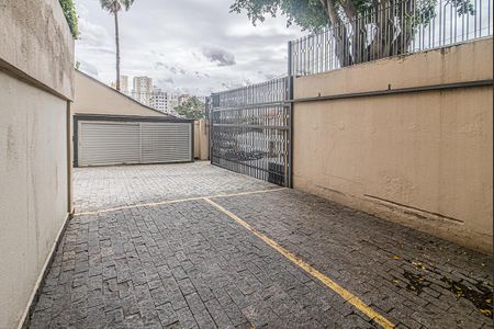 Apartamento à venda com 73m², 2 quartos e sem vagavaga na garagem_2