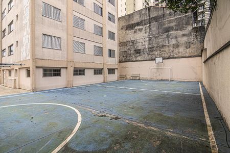 Apartamento à venda com 73m², 2 quartos e sem vagaquadra_4