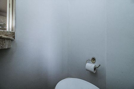 Apartamento à venda com 73m², 2 quartos e sem vagalavabo_2