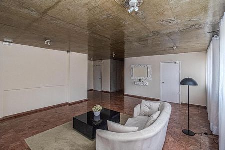 Apartamento à venda com 73m², 2 quartos e sem vagahall de entrada_3