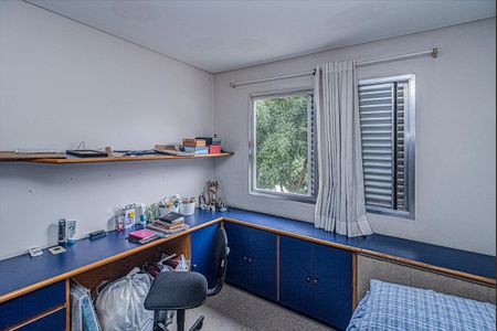 Apartamento à venda com 73m², 2 quartos e sem vagaquarto 2_2