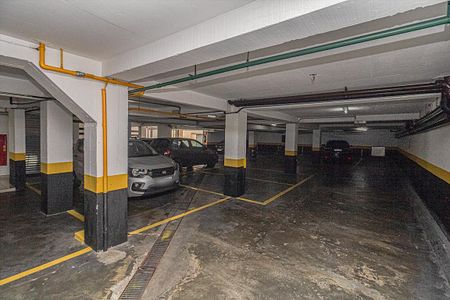 Apartamento à venda com 73m², 2 quartos e sem vagagaragem_2