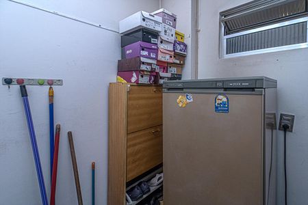 Apartamento à venda com 73m², 2 quartos e sem vagaquarto de serviço_3