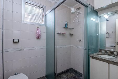 Apartamento à venda com 73m², 2 quartos e sem vagabanheiro social_1