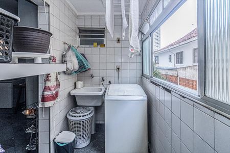 Apartamento à venda com 73m², 2 quartos e sem vagaárea de serviço_4