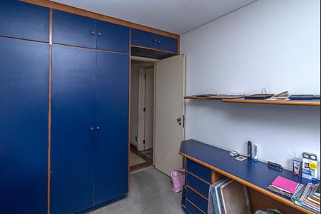 Apartamento à venda com 73m², 2 quartos e sem vagaquarto 2_4