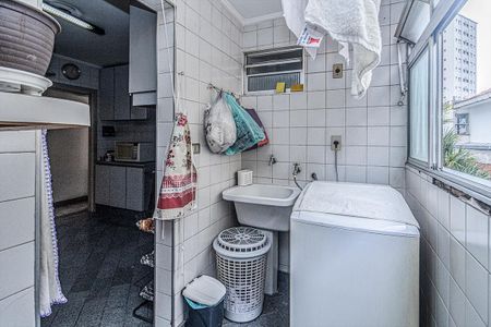 Apartamento à venda com 73m², 2 quartos e sem vagaárea de serviço_3