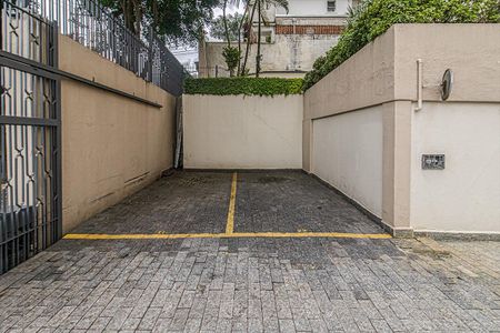 Apartamento à venda com 73m², 2 quartos e sem vagavaga na garagem_1