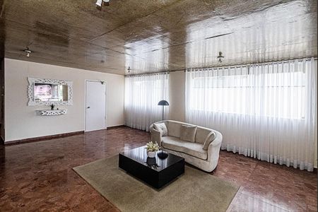 Apartamento à venda com 73m², 2 quartos e sem vagahall de entrada_4