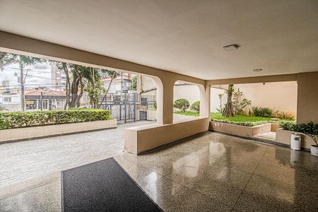 Apartamento à venda com 73m², 2 quartos e sem vagaespaço de convivência_1