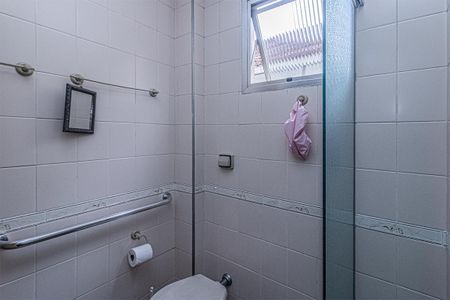 Apartamento à venda com 73m², 2 quartos e sem vagabanheiro social_3