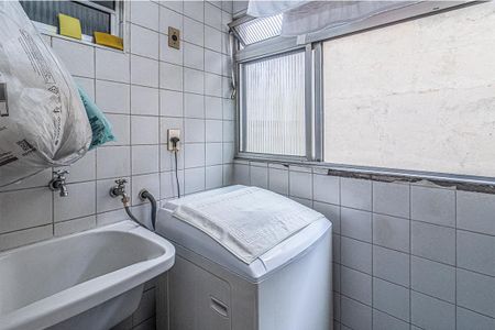 Apartamento à venda com 73m², 2 quartos e sem vagaárea de serviço_1