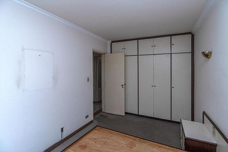 Apartamento à venda com 73m², 2 quartos e sem vagaquarto 1_4