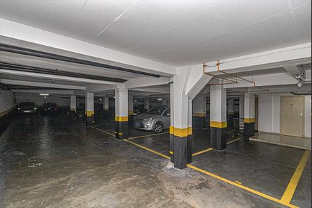 Apartamento à venda com 73m², 2 quartos e sem vagagaragem_1