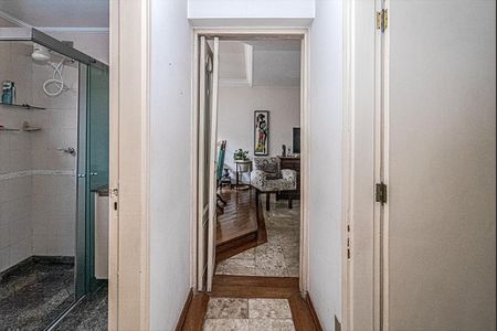 Apartamento à venda com 73m², 2 quartos e sem vagacorredor para os cômodos_2