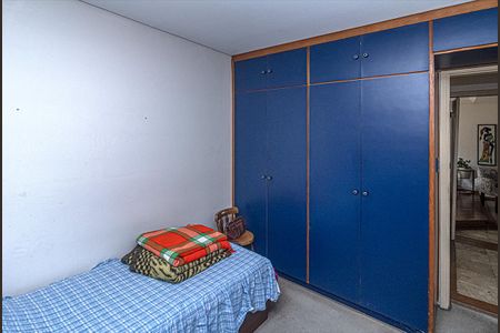 Apartamento à venda com 73m², 2 quartos e sem vagaquarto 2_3