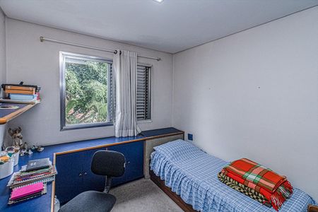 Apartamento à venda com 73m², 2 quartos e sem vagaquarto 2_1