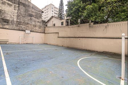 Apartamento à venda com 73m², 2 quartos e sem vagaquadra_3