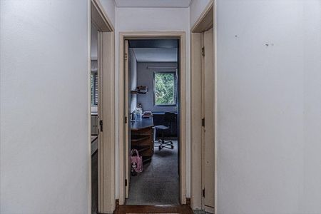 Apartamento à venda com 73m², 2 quartos e sem vagacorredor para os cômodos_1