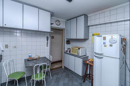 Apartamento à venda com 73m², 2 quartos e sem vagacozinha_4