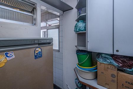 Apartamento à venda com 73m², 2 quartos e sem vagaquarto de serviço_4