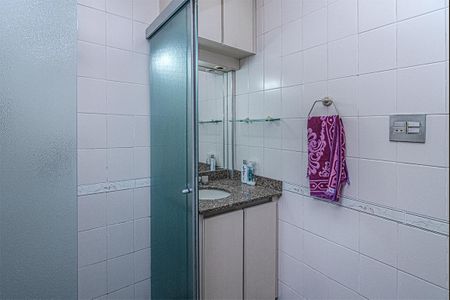 Apartamento à venda com 73m², 2 quartos e sem vagabanheiro social_2