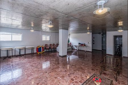 Apartamento à venda com 73m², 2 quartos e sem vagasalão de festas_3