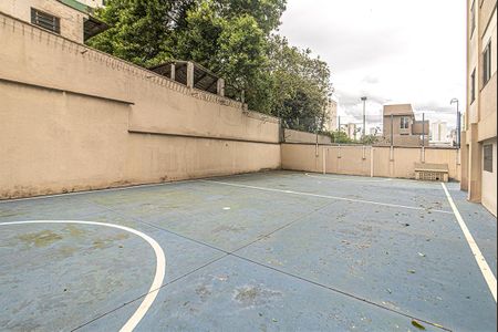 Apartamento à venda com 73m², 2 quartos e sem vagaquadra_1