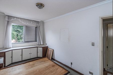 Apartamento à venda com 73m², 2 quartos e sem vagaquarto 1_2