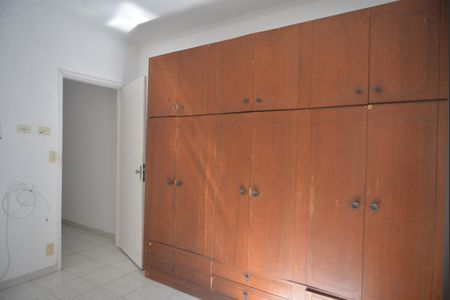 Casa à venda com 94m², 2 quartos e 1 vagaQuarto 2