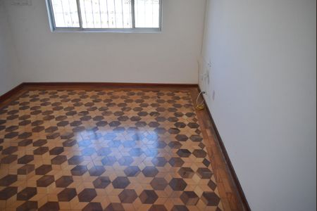 Sala de casa à venda com 2 quartos, 94m² em Vila Alto de Santo Andre, Santo André
