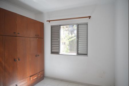 Casa à venda com 94m², 2 quartos e 1 vagaQuarto 2