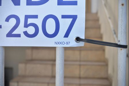 Casa à venda com 94m², 2 quartos e 1 vagaNXKO 97