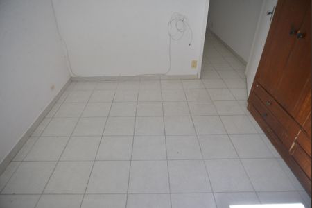 Casa à venda com 94m², 2 quartos e 1 vagaQuarto 2